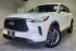 2023 INFINITI QX60 in Cinnaminson, NJ 08077 - 18151801