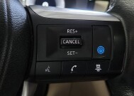 2023 INFINITI QX60 in Cinnaminson, NJ 08077 - 18151801 19