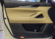 2023 INFINITI QX60 in Cinnaminson, NJ 08077 - 18151801 10