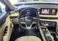 2023 INFINITI QX60 in Cinnaminson, NJ 08077 - 18151801 18