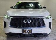 2023 INFINITI QX60 in Cinnaminson, NJ 08077 - 18151801 8