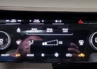 2023 INFINITI QX60 in Cinnaminson, NJ 08077 - 18151801 25
