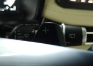 2023 INFINITI QX60 in Cinnaminson, NJ 08077 - 18151801 20