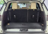 2023 INFINITI QX60 in Cinnaminson, NJ 08077 - 18151801 15