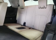 2023 INFINITI QX60 in Cinnaminson, NJ 08077 - 18151801 14