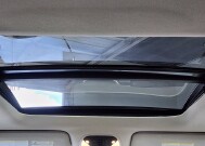 2023 INFINITI QX60 in Cinnaminson, NJ 08077 - 18151801 16