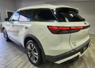 2023 INFINITI QX60 in Cinnaminson, NJ 08077 - 18151801 3