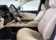 2023 INFINITI QX60 in Cinnaminson, NJ 08077 - 18151801 11