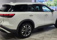 2023 INFINITI QX60 in Cinnaminson, NJ 08077 - 18151801 5