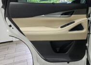 2023 INFINITI QX60 in Cinnaminson, NJ 08077 - 18151801 12