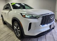 2023 INFINITI QX60 in Cinnaminson, NJ 08077 - 18151801 7