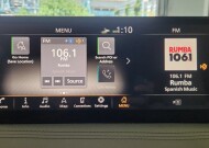 2023 INFINITI QX60 in Cinnaminson, NJ 08077 - 18151801 22