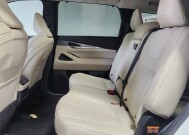 2023 INFINITI QX60 in Cinnaminson, NJ 08077 - 18151801 13