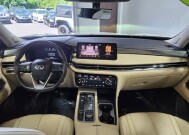 2023 INFINITI QX60 in Cinnaminson, NJ 08077 - 18151801 17