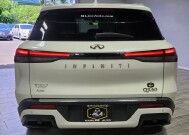 2023 INFINITI QX60 in Cinnaminson, NJ 08077 - 18151801 4