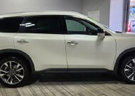 2023 INFINITI QX60 in Cinnaminson, NJ 08077 - 18151801 6