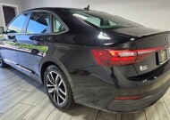 2025 Volkswagen Jetta in Cinnaminson, NJ 08077 - 18151806 3