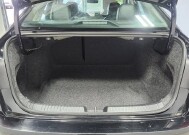 2025 Volkswagen Jetta in Cinnaminson, NJ 08077 - 18151806 14