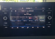2025 Volkswagen Jetta in Cinnaminson, NJ 08077 - 18151806 19