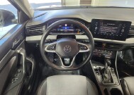 2025 Volkswagen Jetta in Cinnaminson, NJ 08077 - 18151806 16