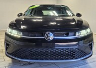 2025 Volkswagen Jetta in Cinnaminson, NJ 08077 - 18151806 8