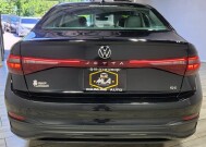 2025 Volkswagen Jetta in Cinnaminson, NJ 08077 - 18151806 4
