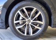 2025 Volkswagen Jetta in Cinnaminson, NJ 08077 - 18151806 9