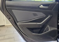 2025 Volkswagen Jetta in Cinnaminson, NJ 08077 - 18151806 12