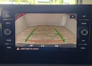 2025 Volkswagen Jetta in Cinnaminson, NJ 08077 - 18151806 20