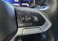 2025 Volkswagen Jetta in Cinnaminson, NJ 08077 - 18151806 17
