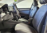 2025 Volkswagen Jetta in Cinnaminson, NJ 08077 - 18151806 11