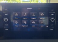 2025 Volkswagen Jetta in Cinnaminson, NJ 08077 - 18151806 22