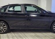 2025 Volkswagen Jetta in Cinnaminson, NJ 08077 - 18151806 6