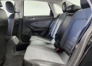 2025 Volkswagen Jetta in Cinnaminson, NJ 08077 - 18151806 13