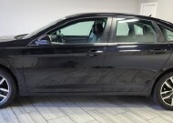 2025 Volkswagen Jetta in Cinnaminson, NJ 08077 - 18151806 2