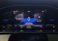2025 Volkswagen Jetta in Cinnaminson, NJ 08077 - 18151806 18