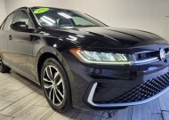 2025 Volkswagen Jetta in Cinnaminson, NJ 08077 - 18151806 7
