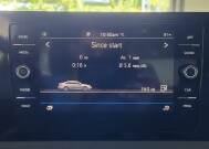 2025 Volkswagen Jetta in Cinnaminson, NJ 08077 - 18151806 21