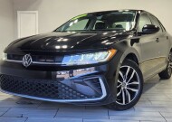 2025 Volkswagen Jetta in Cinnaminson, NJ 08077 - 18151806 1