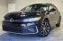 2025 Volkswagen Jetta in Cinnaminson, NJ 08077 - 18151806