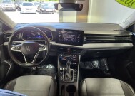 2025 Volkswagen Jetta in Cinnaminson, NJ 08077 - 18151806 15