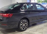 2025 Volkswagen Jetta in Cinnaminson, NJ 08077 - 18151806 5