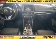 2016 Mazda CX-5 in Wichita, KS 67216 - 18151809 20