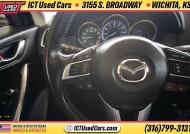 2016 Mazda CX-5 in Wichita, KS 67216 - 18151809 17
