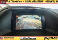 2016 Mazda CX-5 in Wichita, KS 67216 - 18151809 21