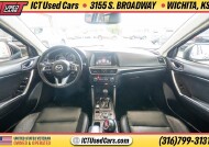 2016 Mazda CX-5 in Wichita, KS 67216 - 18151809 11