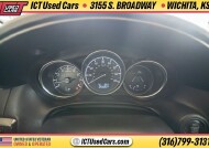 2016 Mazda CX-5 in Wichita, KS 67216 - 18151809 25