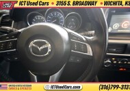 2016 Mazda CX-5 in Wichita, KS 67216 - 18151809 18
