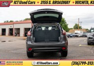 2016 Mazda CX-5 in Wichita, KS 67216 - 18151809 5