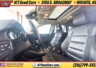 2016 Mazda CX-5 in Wichita, KS 67216 - 18151809 10